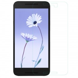Sticla Securizata LG Nexus 5X Nillkin Premium 9H