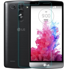 Sticla Securizata LG G3 S,G3 Beat Nillkin Premium 9H