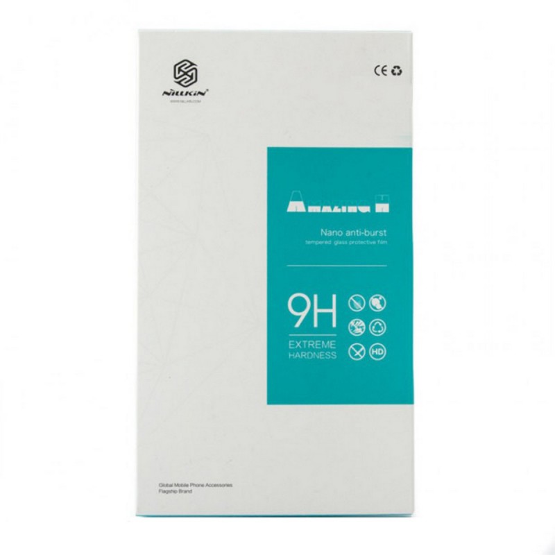 Sticla Securizata LG G2 Mini D620 Nillkin Premium 9H