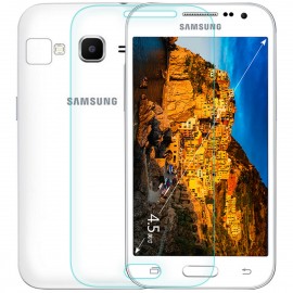 Sticla Securizata Samsung Galaxy Core Prime G360 Nillkin Premium 9H