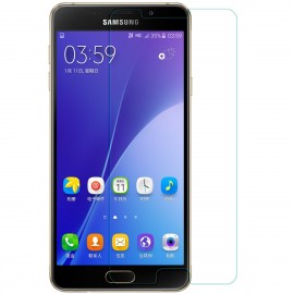 Sticla Securizata Samsung Galaxy A7 2016 A710 Nillkin Premium 9H
