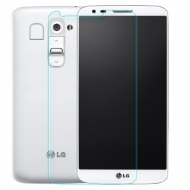 Sticla Securizata LG G2 D802 Nillkin Premium 9H