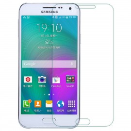 Sticla Securizata Samsung Galaxy E7 E700 Nillkin Premium 9H