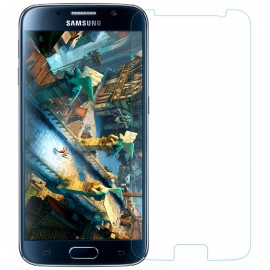 Sticla Securizata Samsung Galaxy S6 G920 Nillkin Premium 9H