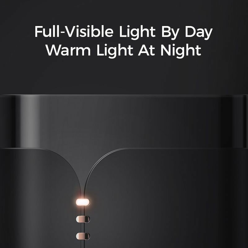 Incarcator priza JoyRoom, USB, Type-C, PD3.0, QC3.0, 36W, negru, L-QP361