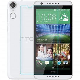 Sticla Securizata HTC Desire 820 Nillkin Premium 9H