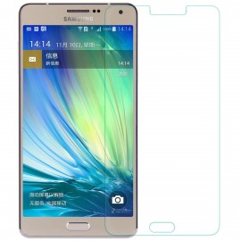 Sticla Securizata Samsung Galaxy A7 A700 Nillkin Premium 9H