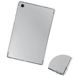Husa Samsung Galaxy Tab A7 10.4 2020 T500/T505 Techsuit AirShock, transparenta