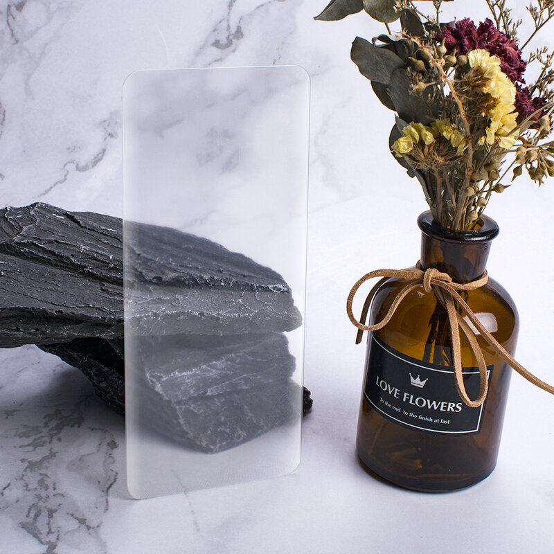 Folie Sticla Samsung Galaxy S20 Plus Lito UV Glue 9H Cu Lampa Si Adeziv Lichid - Clear