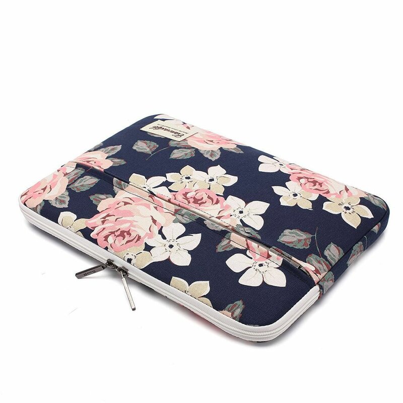 Husa Macbook Pro 15