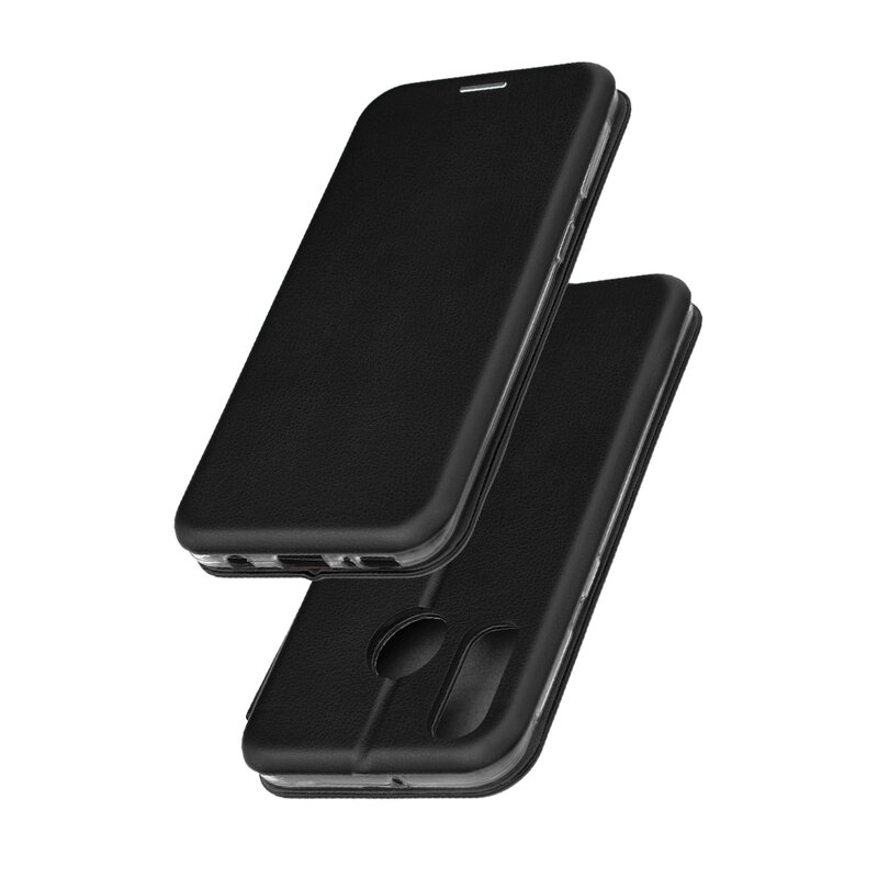 samsung galaxy a40 husa