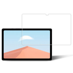 Folie Sticla Samsung Galaxy Tab S7 Plus 12.4 T970/T976 Lito 9H Tempered Glass - Clear