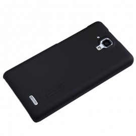 Husa Lenovo A536 Nillkin Frosted Black