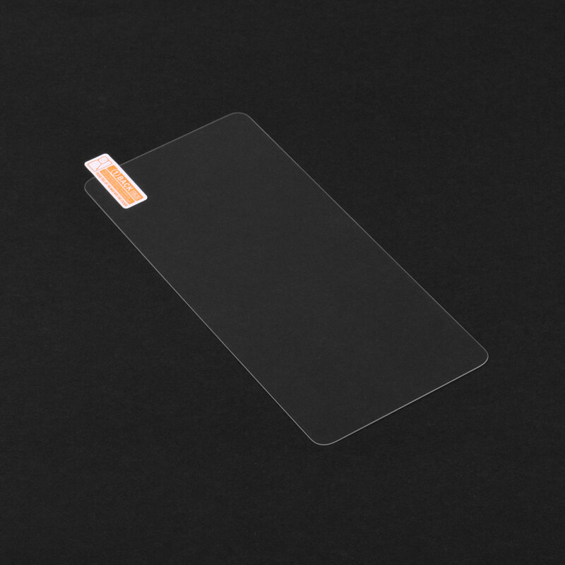 Folie Sticla Huawei P40 Lite E Lito 9H Tempered Glass - Clear