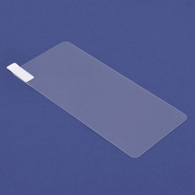 Folie Sticla Xiaomi Redmi Note 9S Lito 9H Tempered Glass - Clear