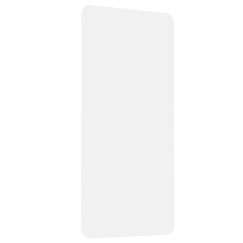 Folie Sticla Xiaomi Redmi Note 9 Pro Lito 9H Tempered Glass - Clear