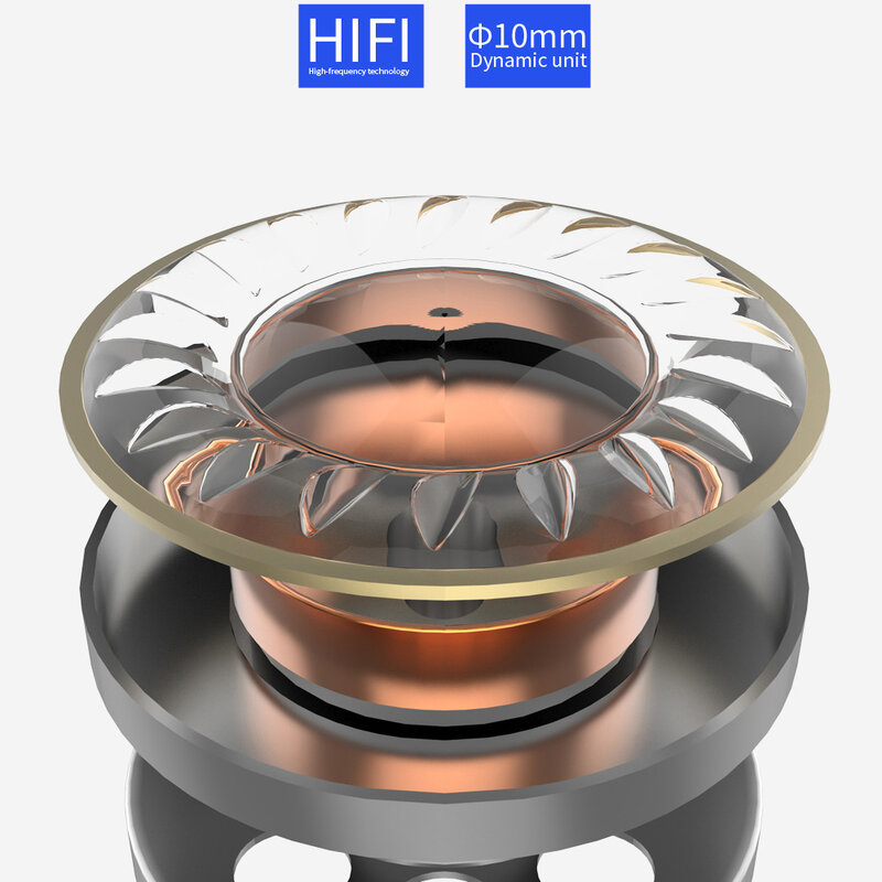 Casti in-ear wireless Gjby, TWS earbuds, Bluetooth, negru, TWS-02