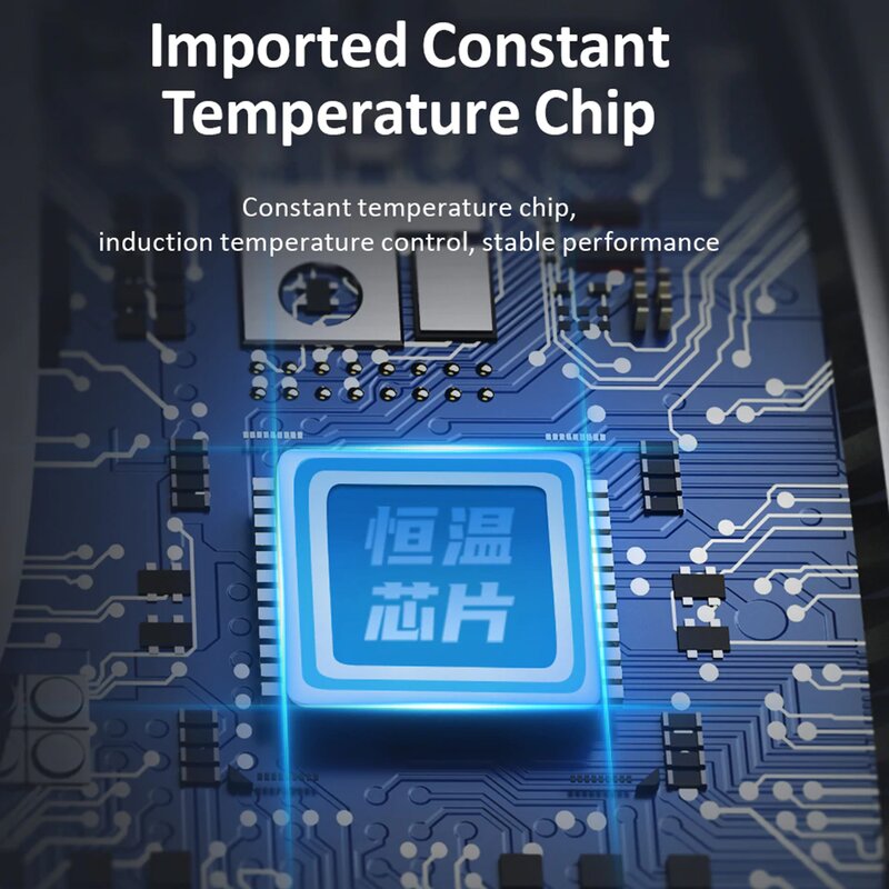 Incarcator wireless Usams, incarcare rapida, cablu incarcare, 15W, negru, US-CD153