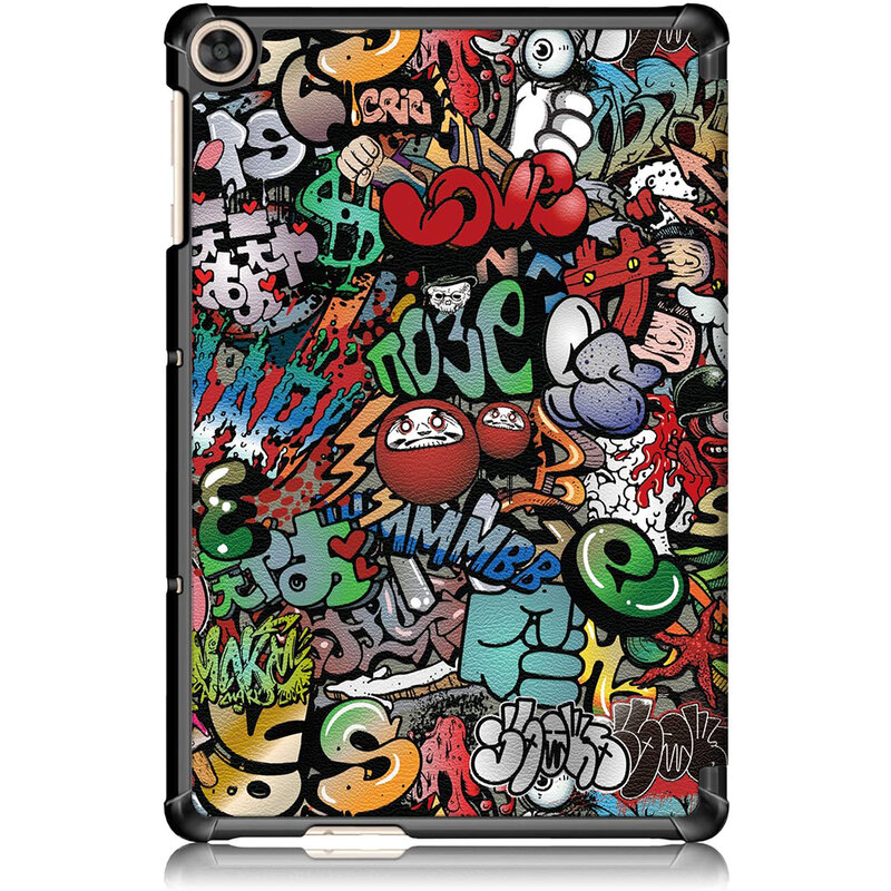 Husa Huawei MatePad T 10 9.7
