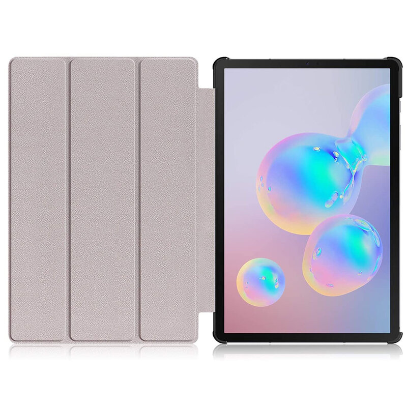 husa galaxy tab s6 lite