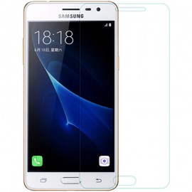 Sticla Securizata Samsung Galaxy J3 Pro