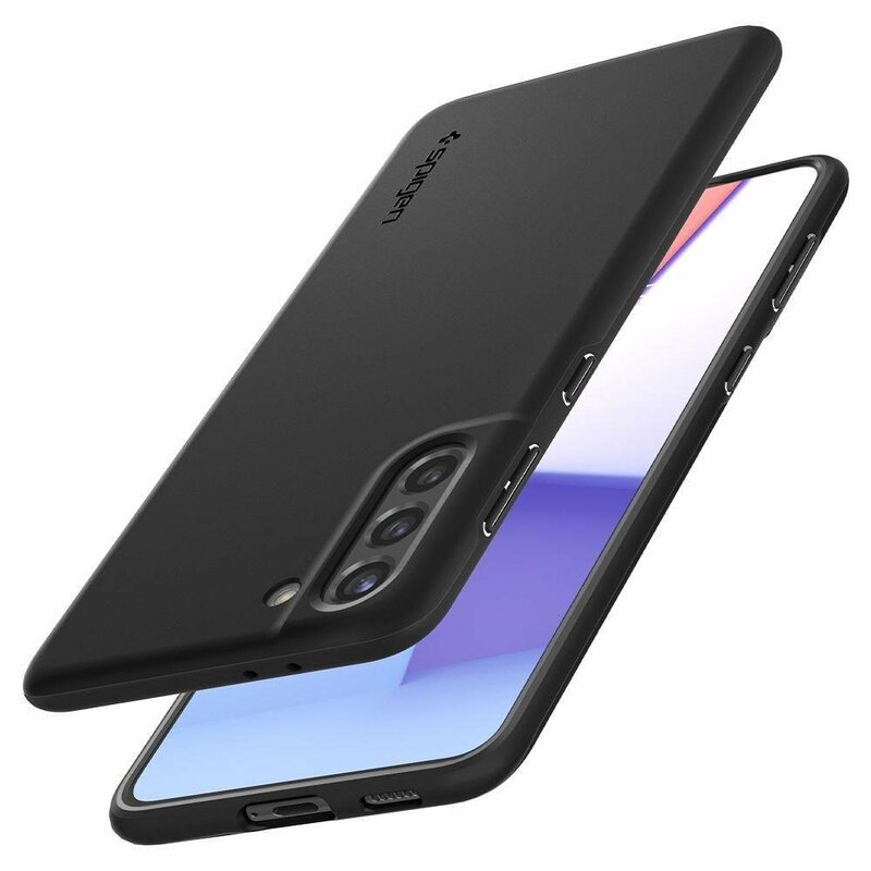 spigen s21 plus
