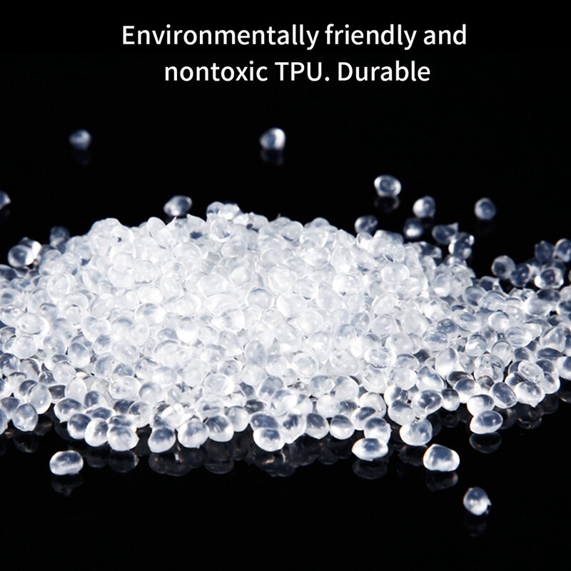 Husa Xiaomi Mi 10T 5G Nillkin Nature, transparenta