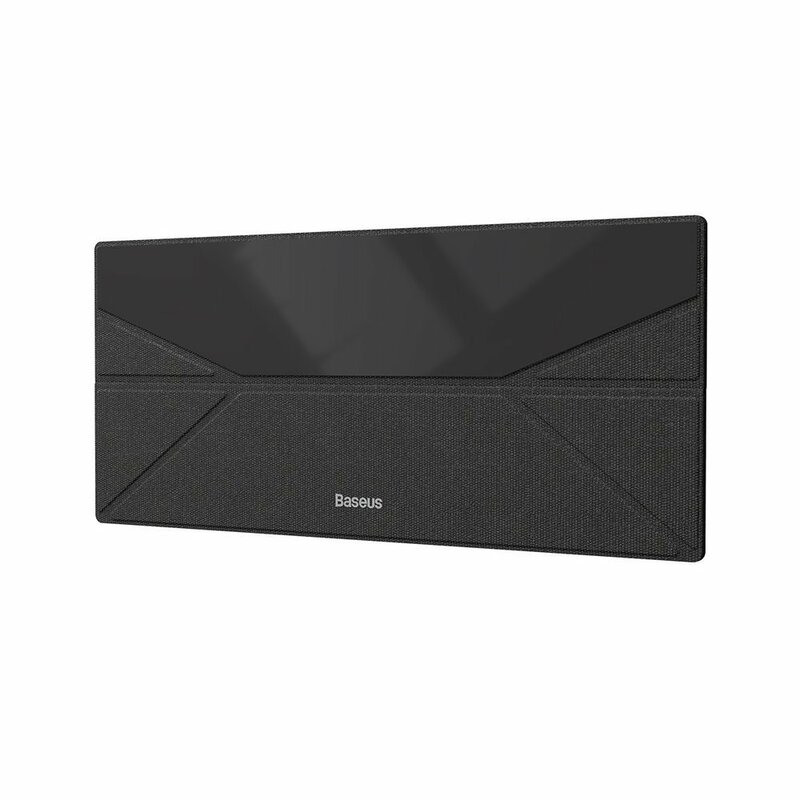 Suport laptop birou Baseus, stand universal, maxim 15.6