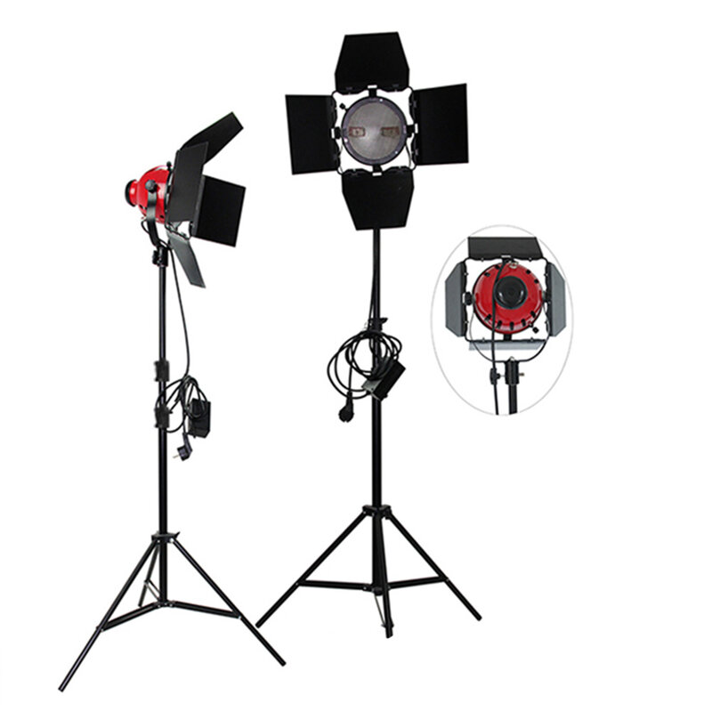 Trepied universal Baseus, GoPro, gimbal, DSLR, ring light, negru, SUYT-C01