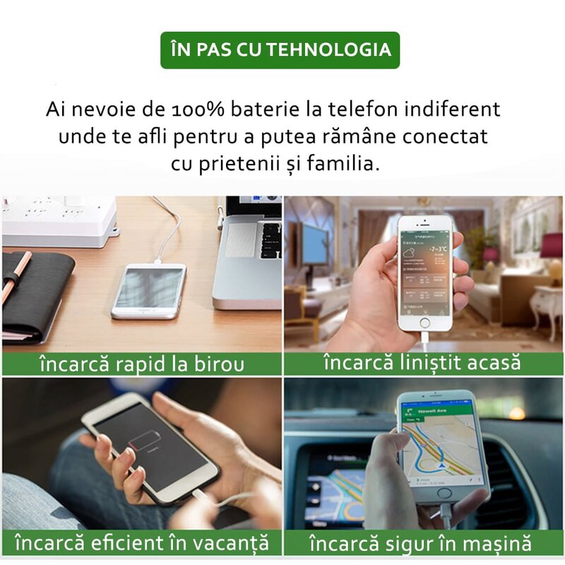 Incarcator priza original Samsung EP-TA200EWE Fast Charge, cablu USB la Micro-USB, alb, bulk