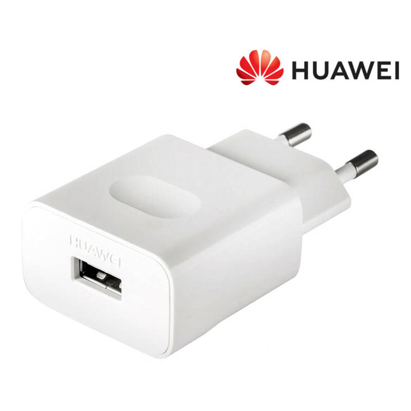 Huawei quick charge hw 059200ehq сколько ватт