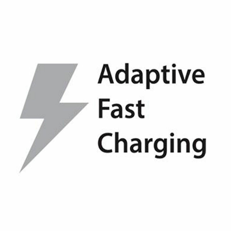 Incarcator Auto Original Samsung 2xUSB + Cablu de date Type-C - Negru EP-LN920CBEGWW