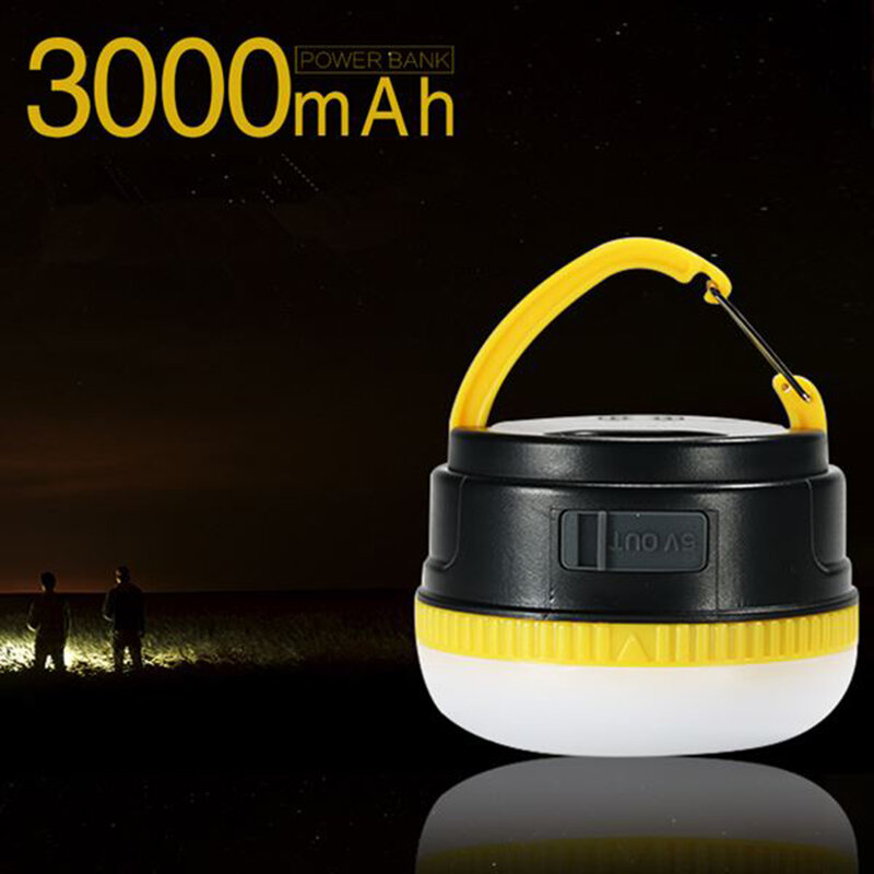 Acumulator extern 3000 mAh Remax RPL-17 - Albastru