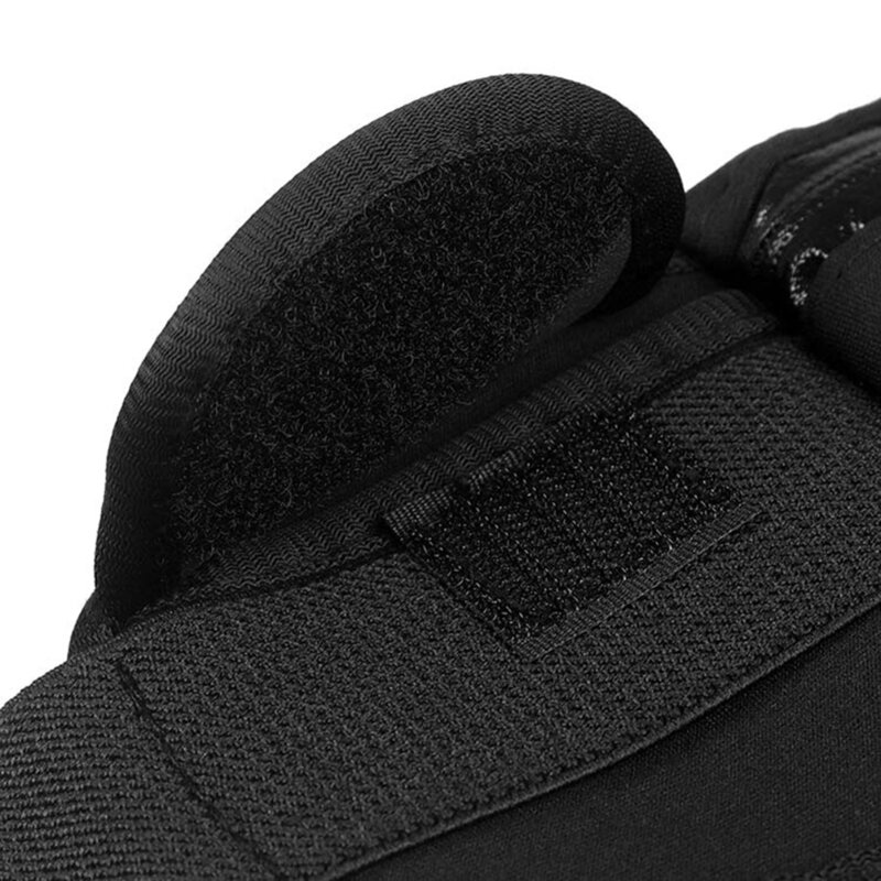 Husa Alergare Tip Curea Jogging Ajustabila Cu Suport Sticla Apa, Telefon, Chei - Verde