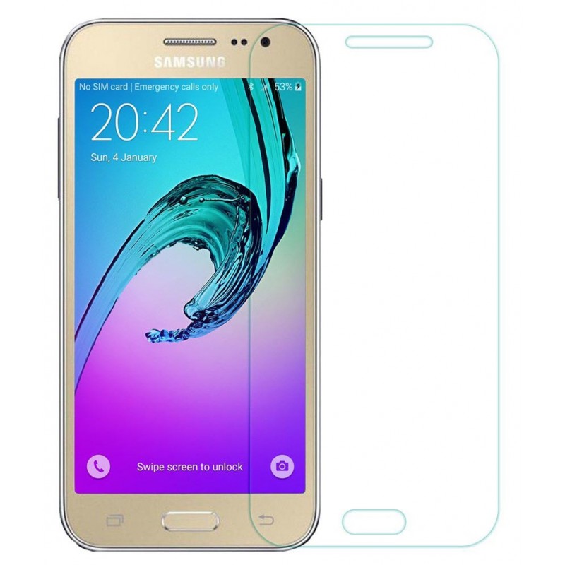 Sticla Securizata Samsung Galaxy C5, C5000