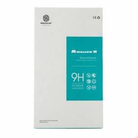 Sticla Securizata OnePlus 3, 3T Nillkin Premium 9H