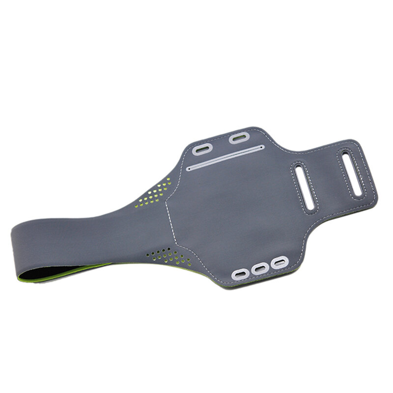 Husa Brat Lycra 5.5 inch - Negru