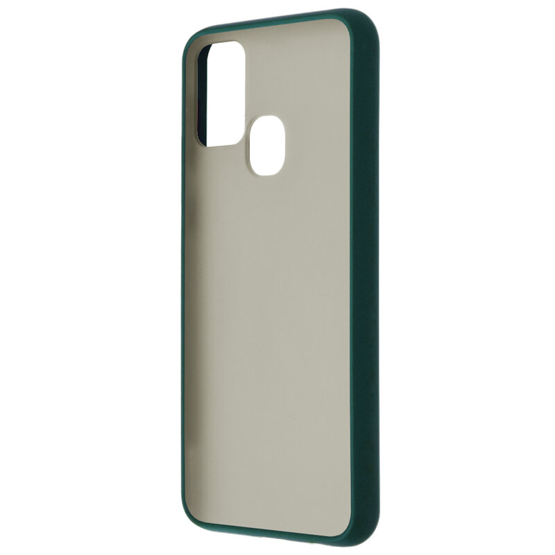 m31 croma