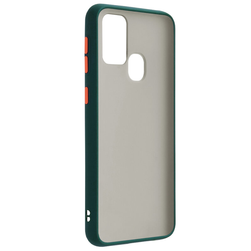 m31 croma