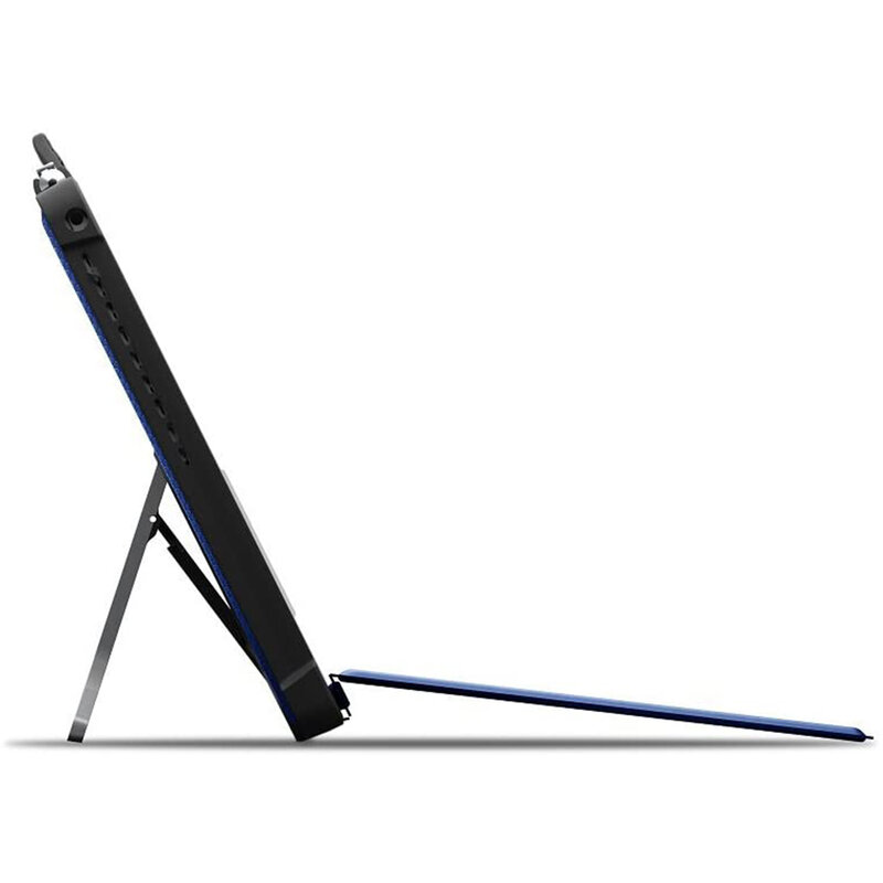 surface pro 7 for video editing surface pro 7 for video editing