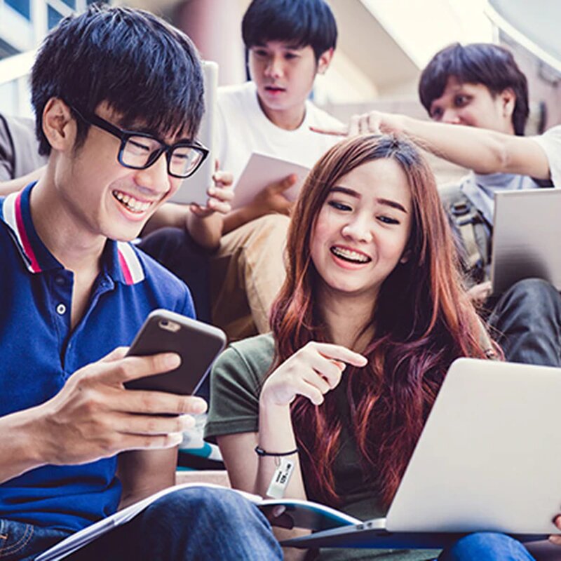 Stick USB 64 GB Toshiba Hayabusa