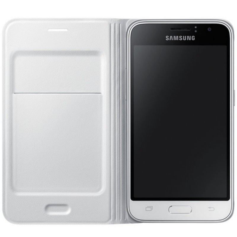 samsung j120 folder price