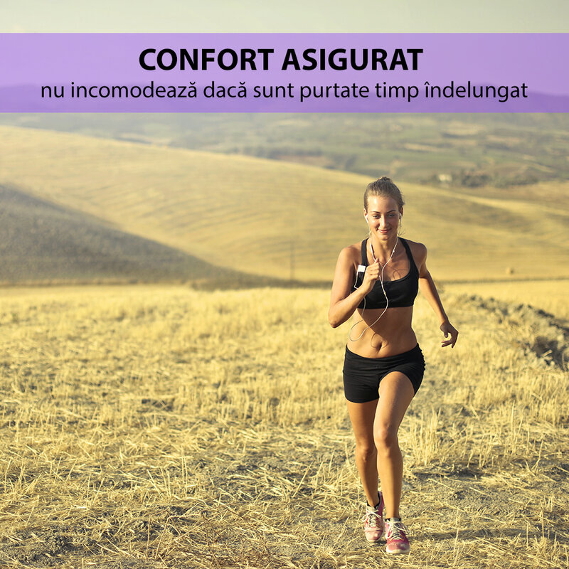 Handsfree Samsung EO-HS1303LEGWW 3.5 mm Blue