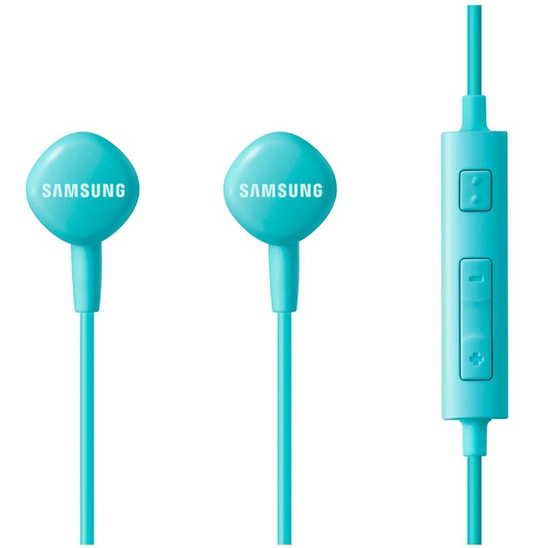 Handsfree Samsung EO-HS1303LEGWW 3.5 mm Blue