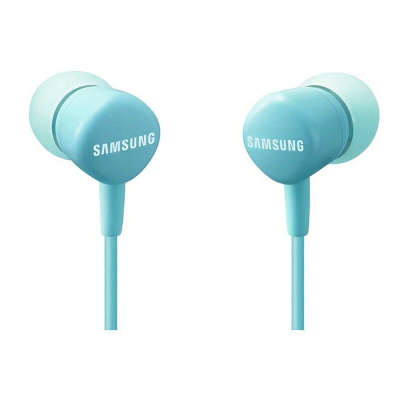 Handsfree Samsung EO-HS1303LEGWW 3.5 mm Blue
