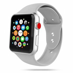 Curea Apple Watch 1 42mm Tech-Protect Iconband - Cenusiu