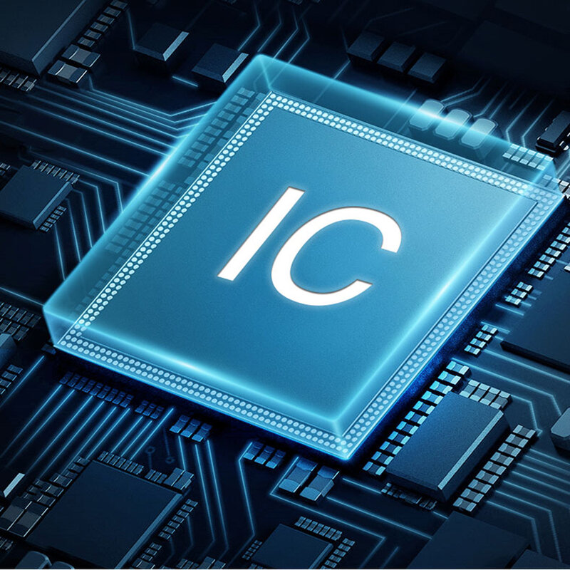 Husa cu baterie Huawei Mate 40 Pro Techsuit Power Pro, 4800mAh, negru