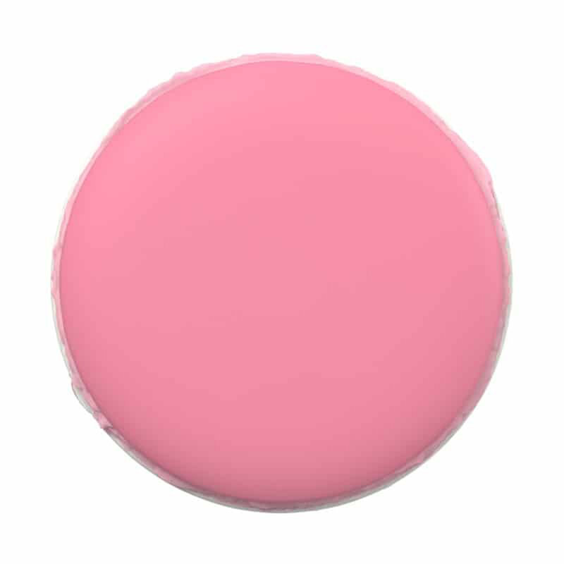 Popsockets Original, Suport Cu Functii Multiple, Strawberry Macaron