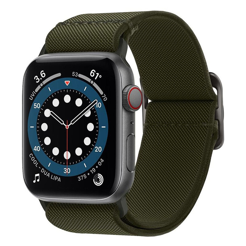 curea apple watch 3 42mm
