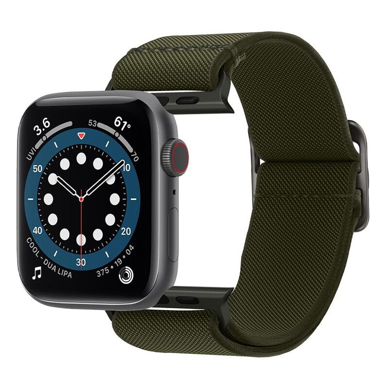 curea apple watch series 3